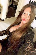 Villorba Trans Escort Pamy La Diva Stellare 324 7819703 foto selfie 1318