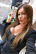 Villorba Trans Escort Pamy La Diva Stellare 324 7819703 foto selfie 1316