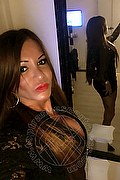 Villorba Trans Escort Pamy La Diva Stellare 324 7819703 foto selfie 1310