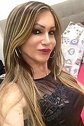 Villorba Trans Escort Pamy La Diva Stellare 324 7819703 foto selfie 1301