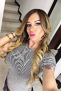 Villorba Trans Escort Pamy La Diva Stellare 324 7819703 foto selfie 1286