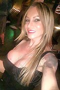 Villorba Trans Escort Pamy La Diva Stellare 324 7819703 foto selfie 1292