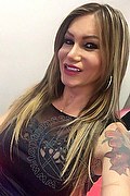 Villorba Trans Escort Pamy La Diva Stellare 324 7819703 foto selfie 1290