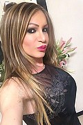 Villorba Trans Escort Pamy La Diva Stellare 324 7819703 foto selfie 1282