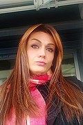 Grosseto Trans Escort Marzia Dornellis 379 1549920 foto selfie 1