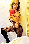 Vicenza Trans Escort Alessandra Molinari 388 1538123 foto selfie 2