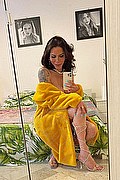 Prato Trans Escort Melissa Jolie 327 9766175 foto selfie 12