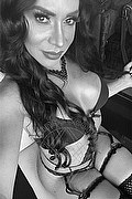 Siena Trans Escort Gina Latina 327 4716071 foto selfie 11