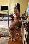 Alba Adriatica Trans Escort Emme 333 1648972 foto selfie 103