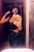 Quarto D'altino Trans Escort Roberta Kelly 331 5400919 foto selfie 58