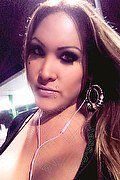 Vicenza Trans Escort Gyselle Pires 327 3386244 foto selfie 155