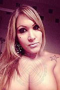 Vicenza Trans Escort Gyselle Pires 327 3386244 foto selfie 173