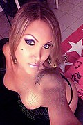 Vicenza Trans Escort Gyselle Pires 327 3386244 foto selfie 153