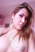 Vicenza Trans Escort Gyselle Pires 327 3386244 foto selfie 176