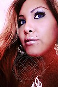 Vicenza Trans Escort Gyselle Pires 327 3386244 foto selfie 154