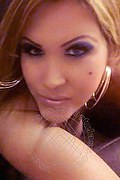 Vicenza Trans Escort Gyselle Pires 327 3386244 foto selfie 169
