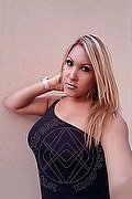 Vicenza Trans Escort Gyselle Pires 327 3386244 foto selfie 152