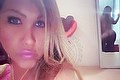 Vicenza Trans Escort Gyselle Pires 327 3386244 foto selfie 144