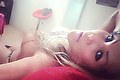 Vicenza Trans Escort Gyselle Pires 327 3386244 foto selfie 143