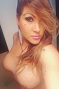Vicenza Trans Escort Gyselle Pires 327 3386244 foto selfie 127