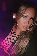 Vicenza Trans Escort Gyselle Pires 327 3386244 foto selfie 138