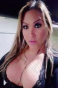 Vicenza Trans Escort Gyselle Pires 327 3386244 foto selfie 137