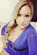 Vicenza Trans Escort Gyselle Pires 327 3386244 foto selfie 128