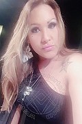 Vicenza Trans Escort Gyselle Pires 327 3386244 foto selfie 116