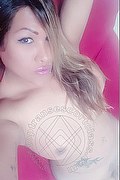 Vicenza Trans Escort Gyselle Pires 327 3386244 foto selfie 120