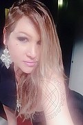 Vicenza Trans Escort Gyselle Pires 327 3386244 foto selfie 113