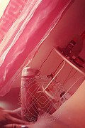 Vicenza Trans Escort Gyselle Pires 327 3386244 foto selfie 184