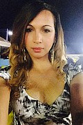 Desenzano Del Garda Trans Escort Tays 338 8586687 foto selfie 9