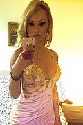 Bergamo Trans Escort Lolyta Barbie 329 1533879 foto selfie 15