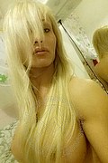 Milano Trans Escort Lolyta Barbie 329 1533879 foto selfie 26