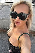 Milano Trans Escort Lolyta Barbie 329 1533879 foto selfie 6