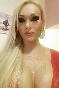 Milano Trans Escort Lolyta Barbie 329 1533879 foto selfie 18