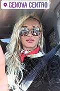 Milano Trans Escort Lolyta Barbie 329 1533879 foto selfie 9