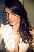 Merano Trans Escort Melissa Pozzi Pornostar 348 1835961 foto selfie 6
