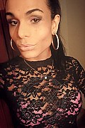 Merano Trans Escort Melissa Pozzi Pornostar 348 1835961 foto selfie 1