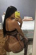 Milano Trans Escort Kelly Perutchelly 338 1913477 foto selfie 4