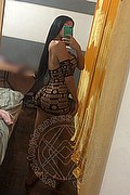 Milano Trans Escort Kelly Perutchelly 338 1913477 foto selfie 5