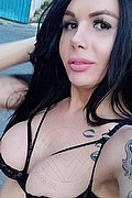 Mantova Trans Escort Helena Dias 327 9339241 foto selfie 24