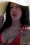 Pescara Trans Escort Paloma Dias 327 9339241 foto selfie 11