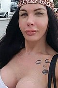 Mantova Trans Escort Helena Dias 327 9339241 foto selfie 22