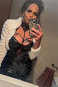 Domodossola Trans Escort Andressa Tx 345 9760887 foto selfie 1