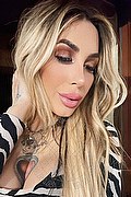 Iglesias Trans Escort Angel Gucci 324 0840551 foto selfie 12