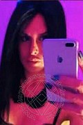 Firenze Trans Escort Daniela Dourado 351 0810753 foto selfie 1