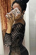 Gallarate Trans Escort Kauane Lima 351 4438227 foto selfie 8