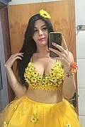 Pescara Trans Escort Paloma Dias 327 9339241 foto selfie 5