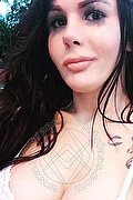Mantova Trans Escort Helena Dias 327 9339241 foto selfie 14